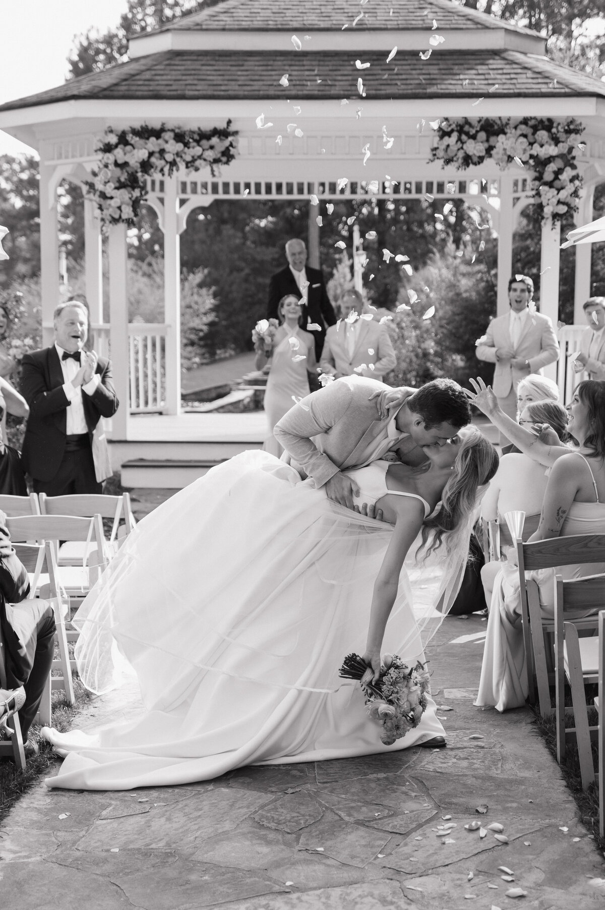 LAURENBPHOTOGRAPHY-078