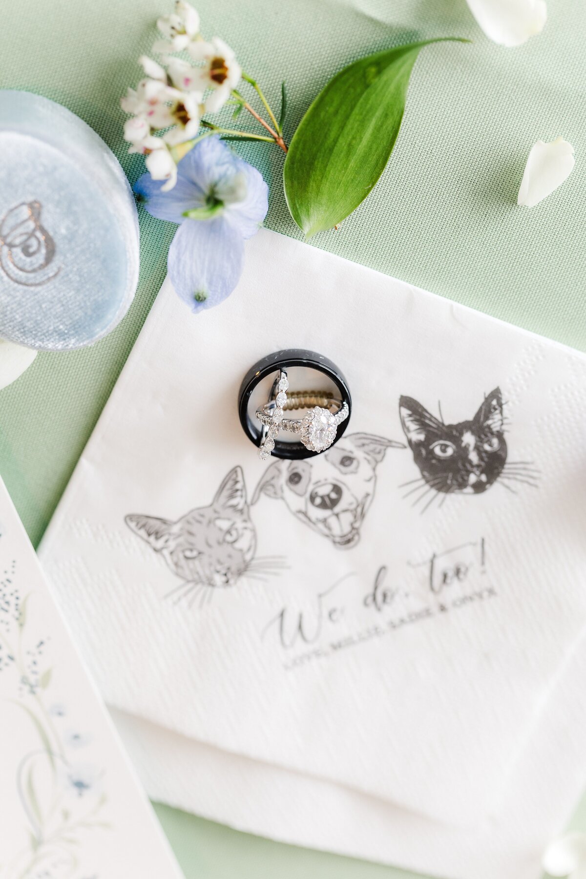 gettingready-details0025