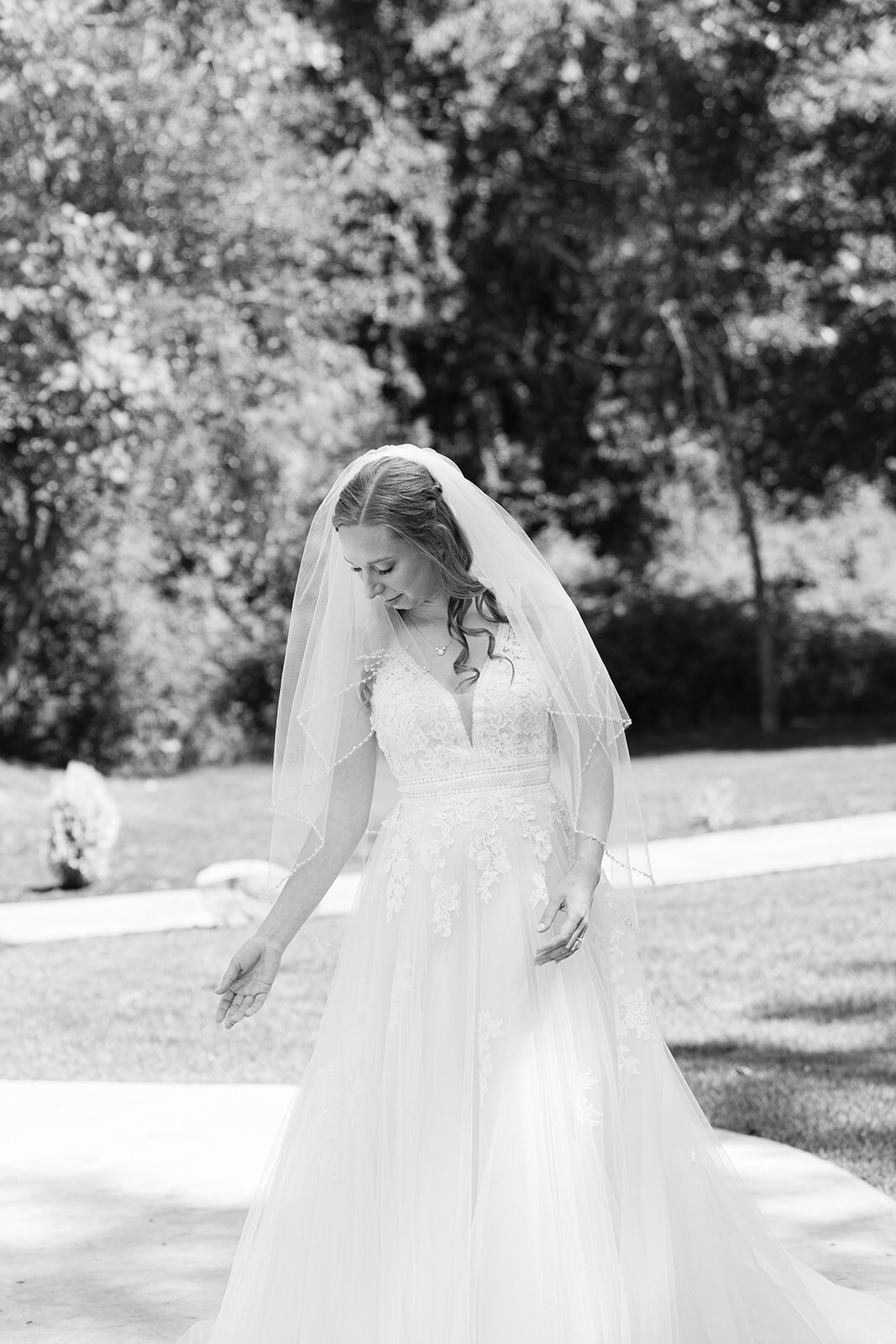 nickels-wedding-169
