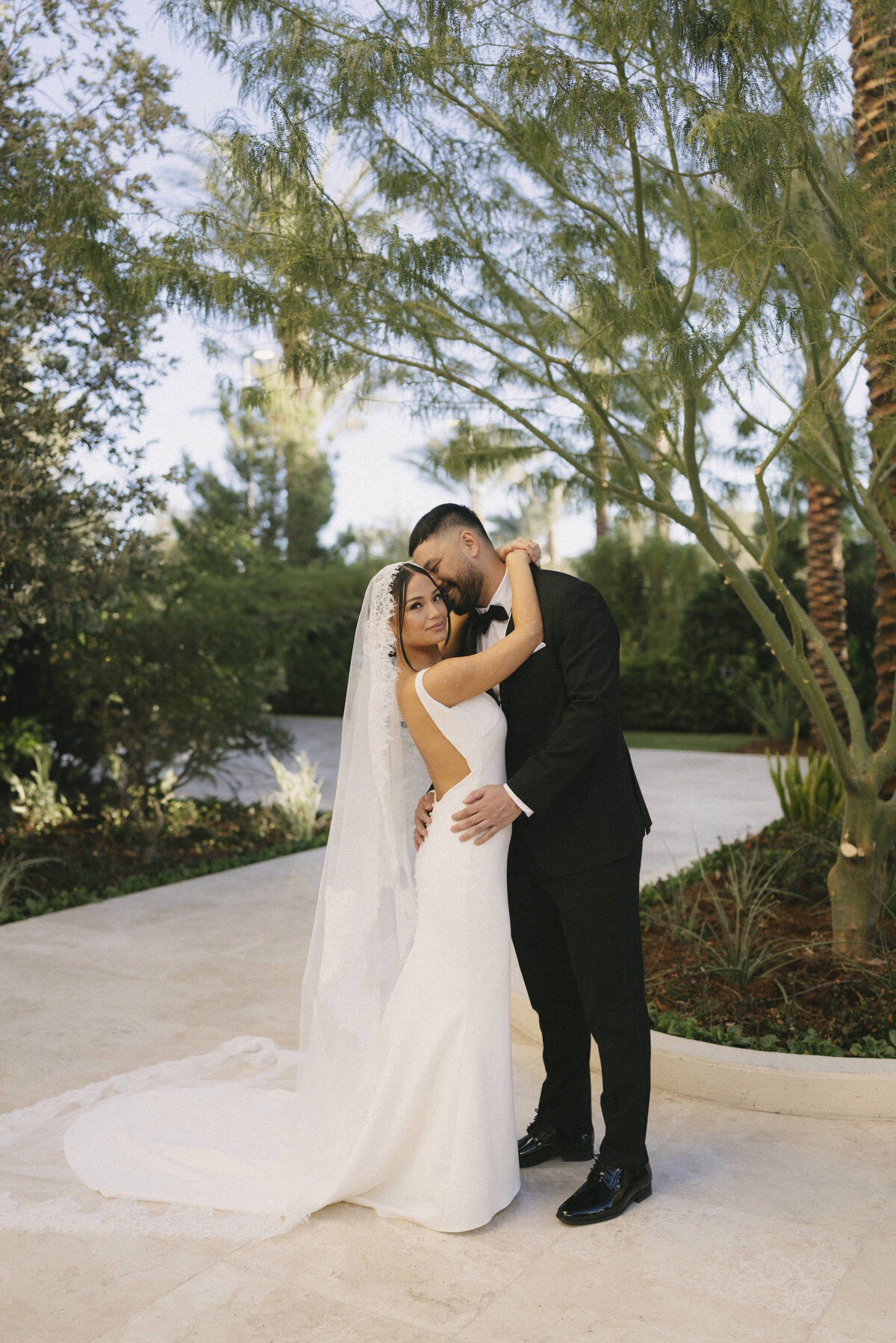Andrea&Jason-13