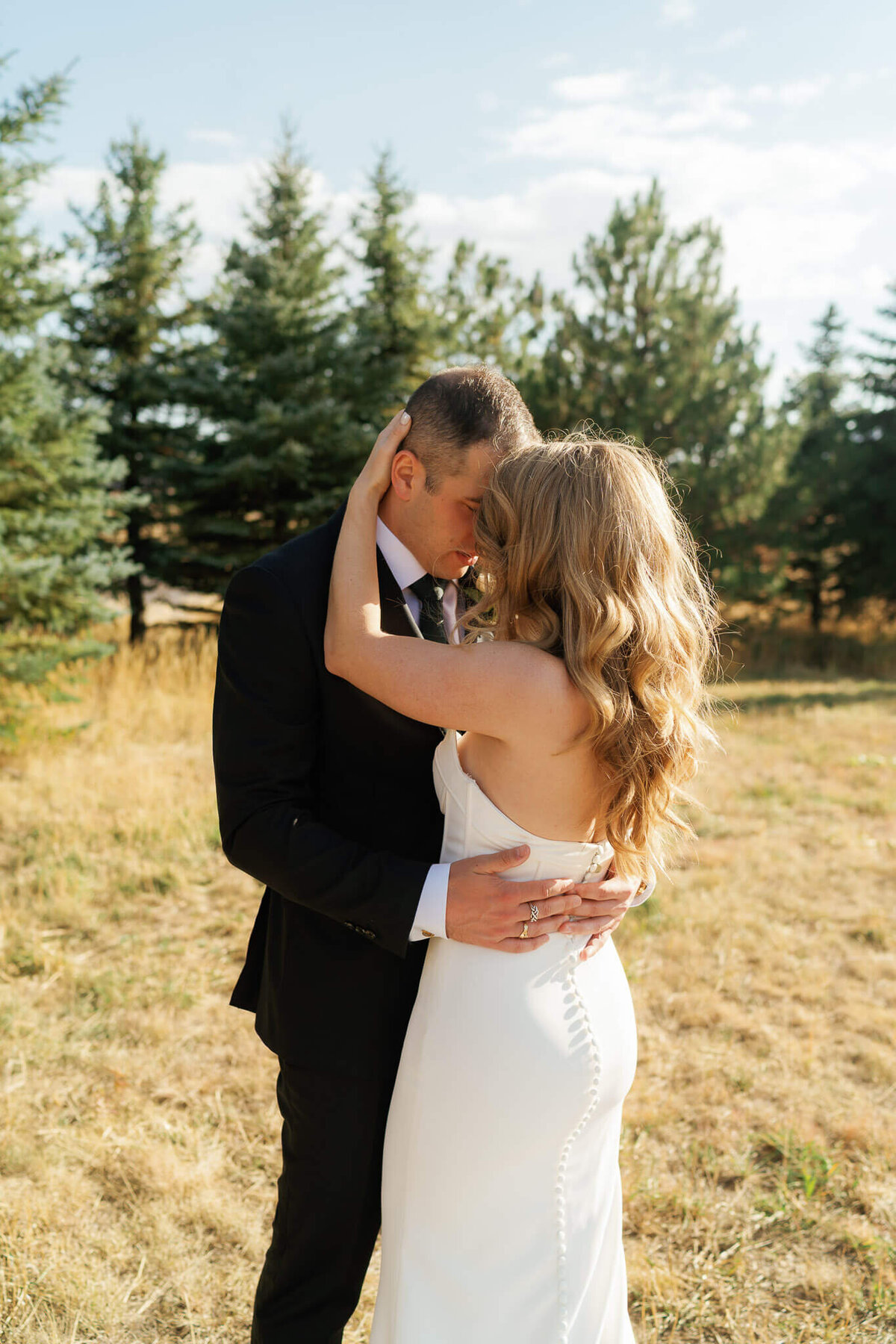 Grand-Teton-Elopement-Photographer-Primrose-Wedding-Photography-111