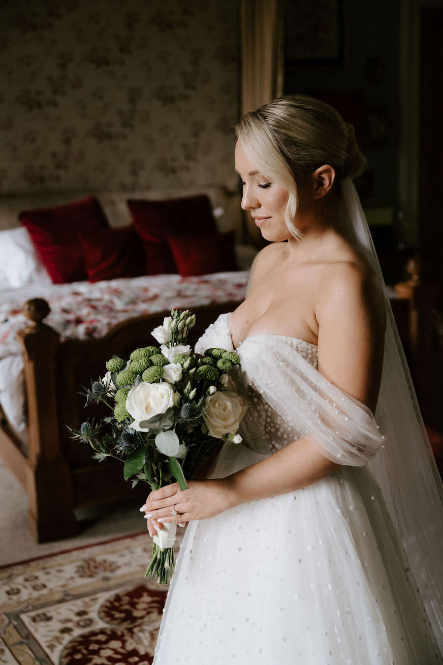 Nicola-Campbell-Timeless-Wedding-Photographer-Scotland-Errol-Park-Siobhan&Cameron-20