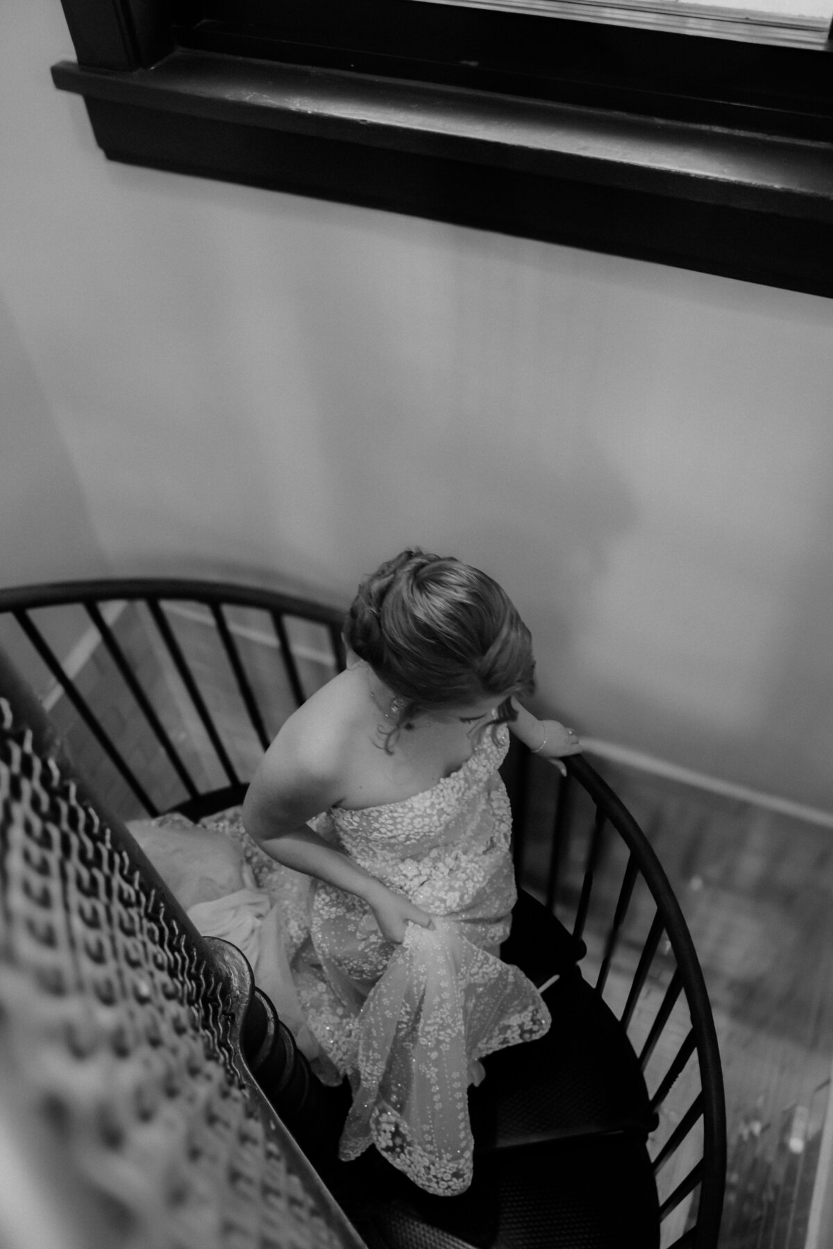 DRP-S+C-348BW
