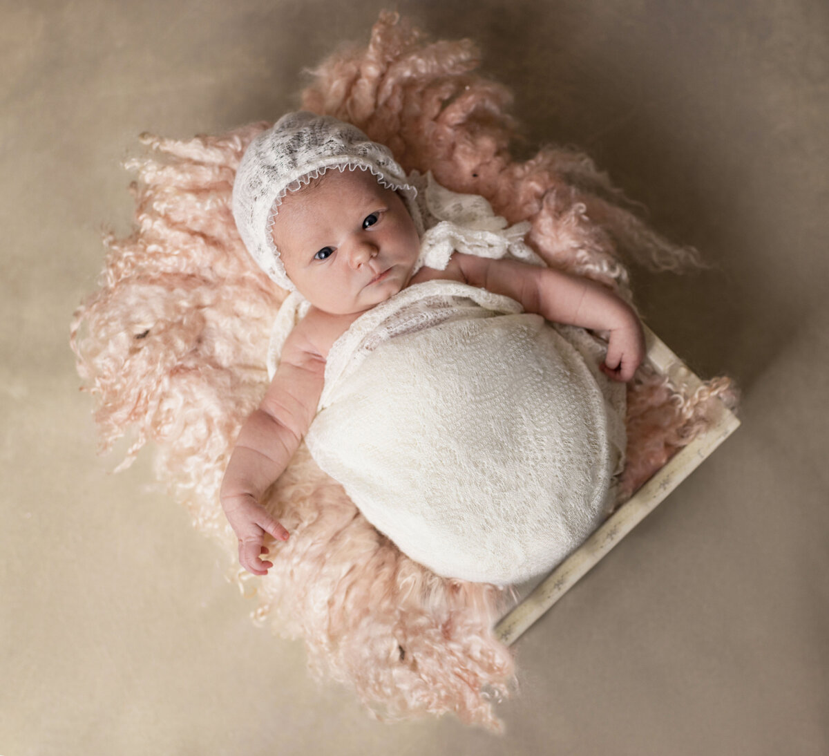 newborn-photographer-orange-county