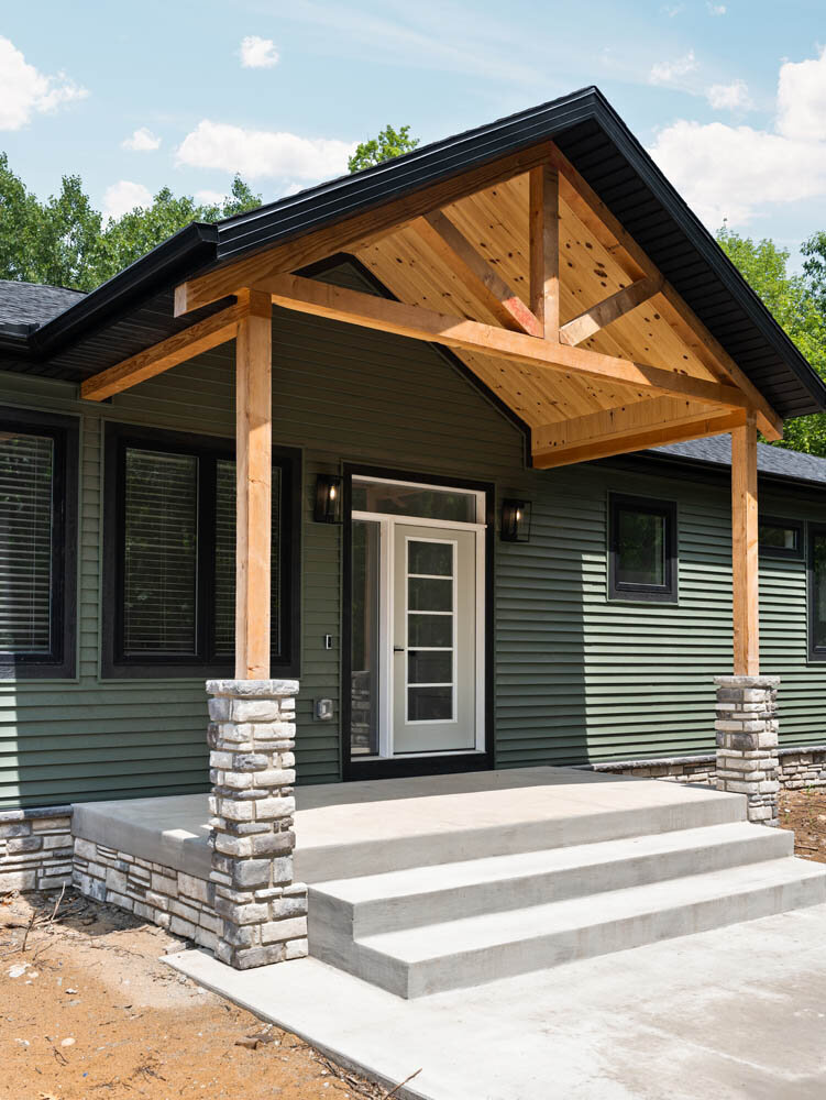 Copy of 73-print-A7402678