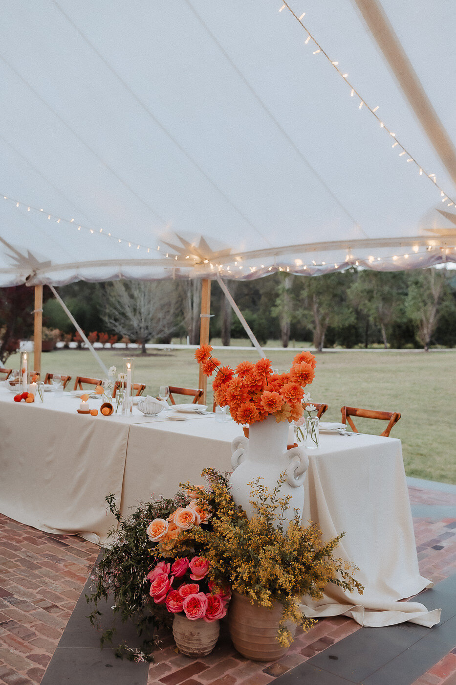 Redleaf Wollombi film wedding photography-131