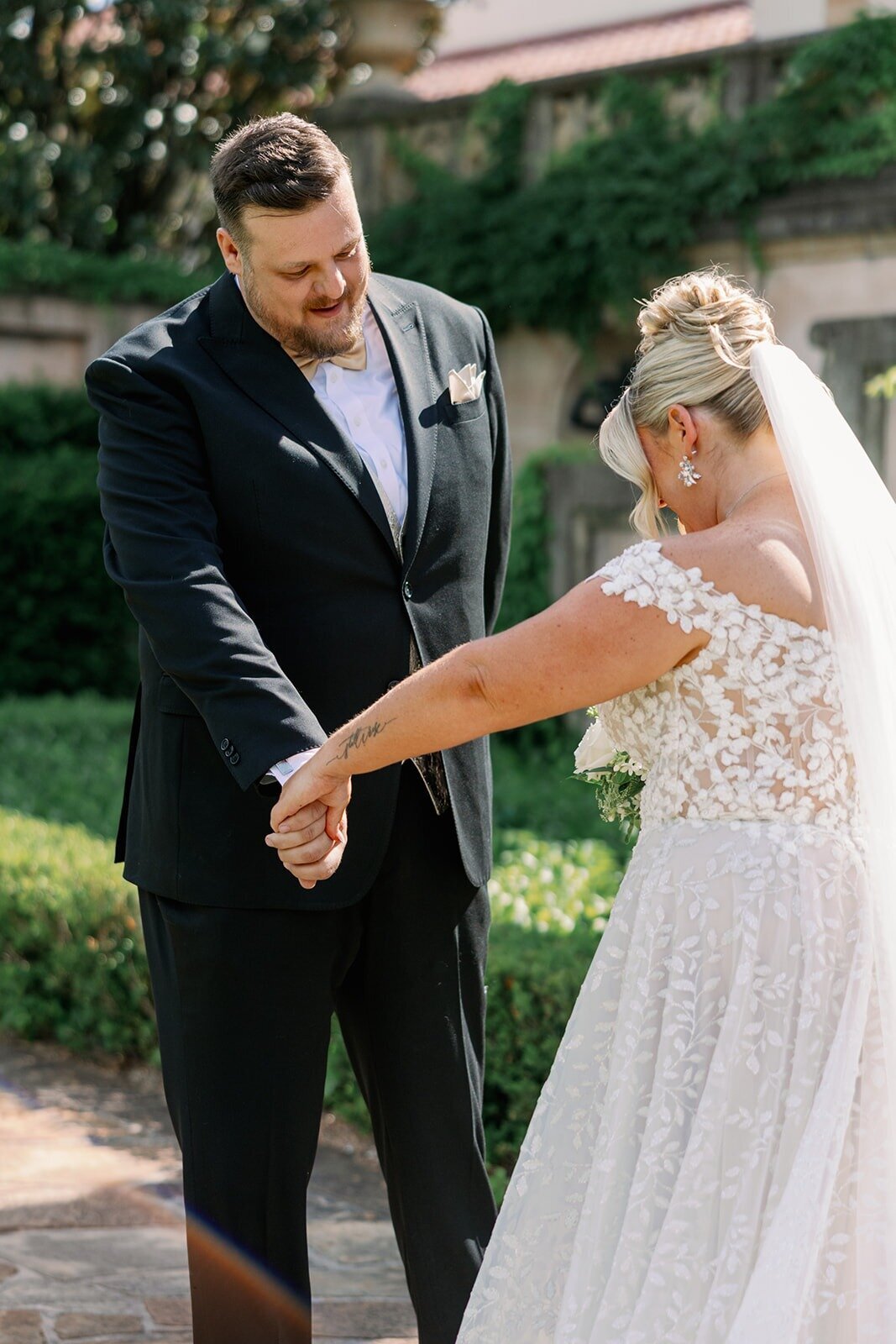 The-Philbrook-Wedding-Tulsa-10