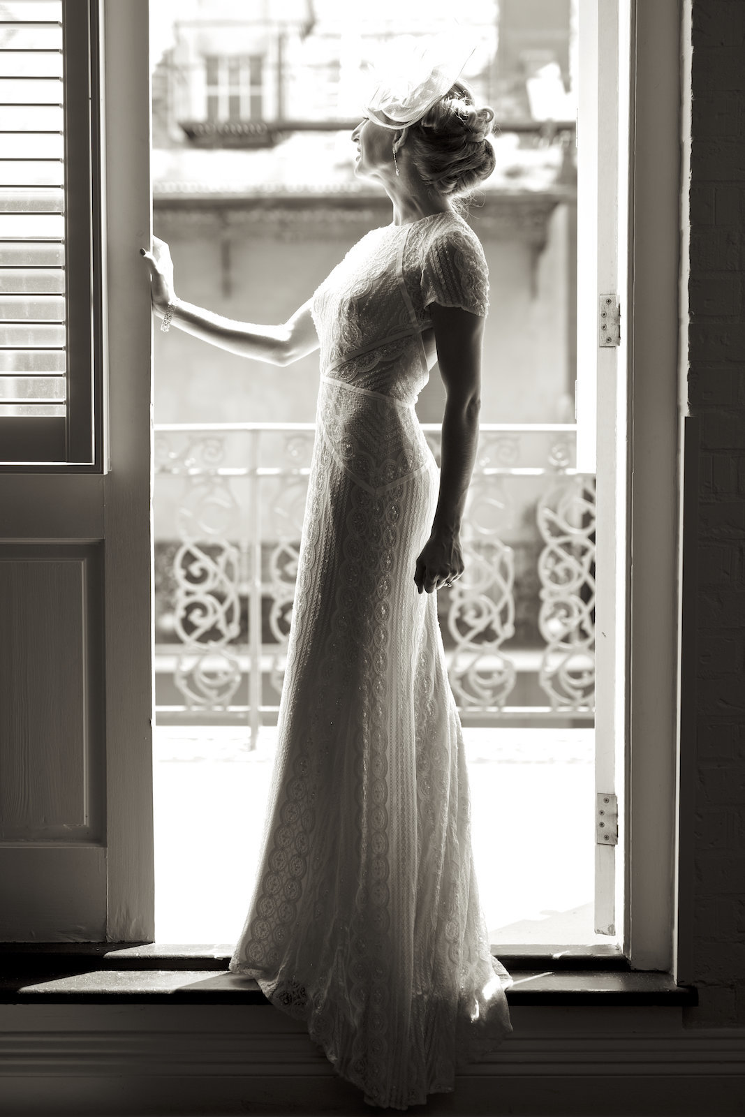Marc Pagani Photography New Orleans Wedding portraits  156