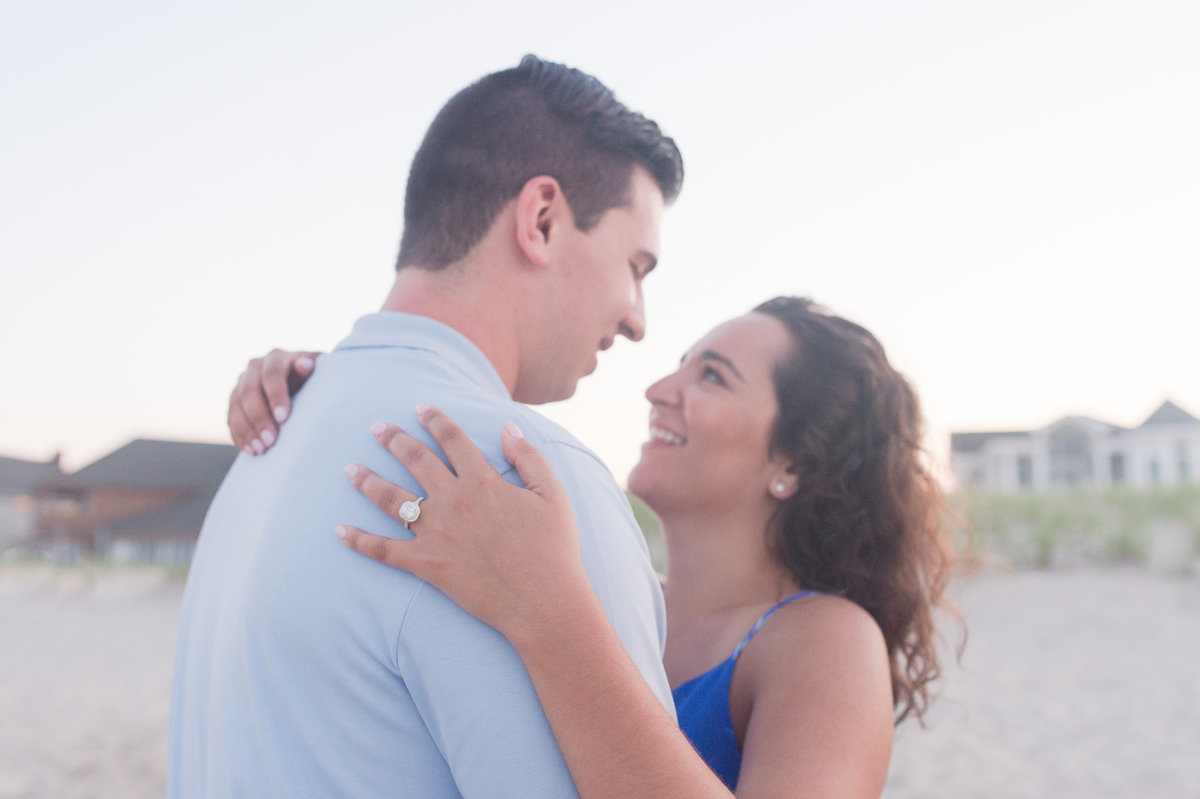 summer-surprise-proposal-lavallette-beach-new-jersey-wedding-photographer-imagery-by-marianne-119