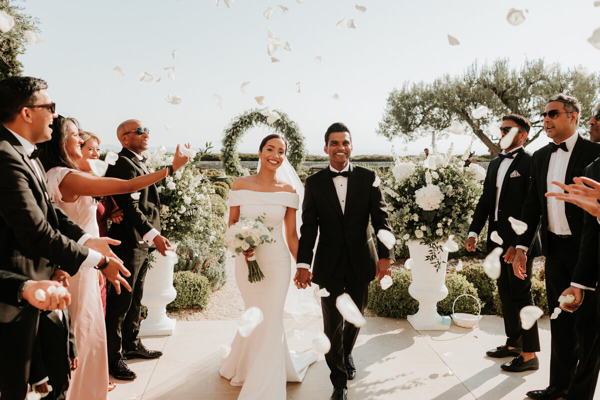 AMANZOE_GREEK_WEDDING_DESTINATION_PHOTOGRPAHER_GREECE_WEDDING_0029