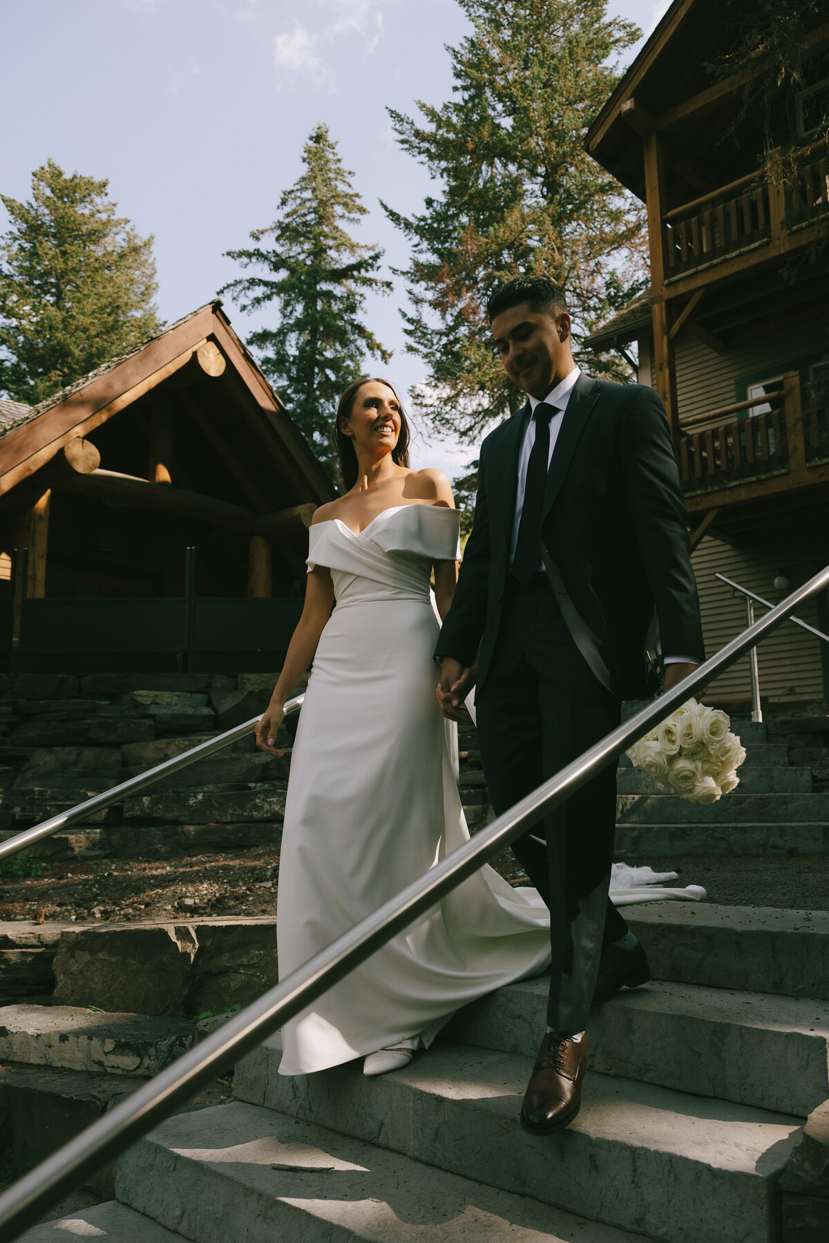 VPC-BANFF-INTIMATE-WEDDING-35