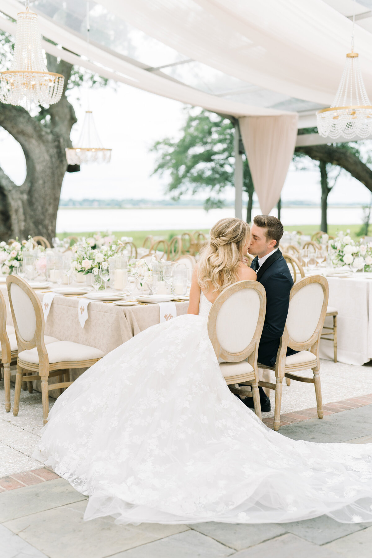 Michele+Mike-LowndesGroveWedding-619