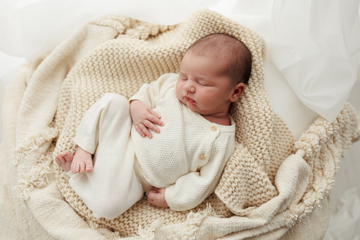 babyincream