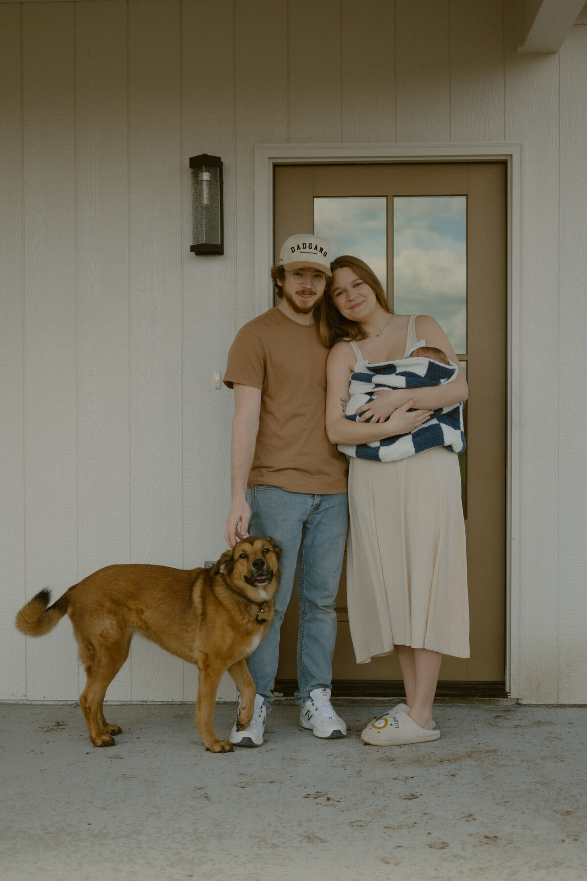 newborn-in-home-new-home-session-58