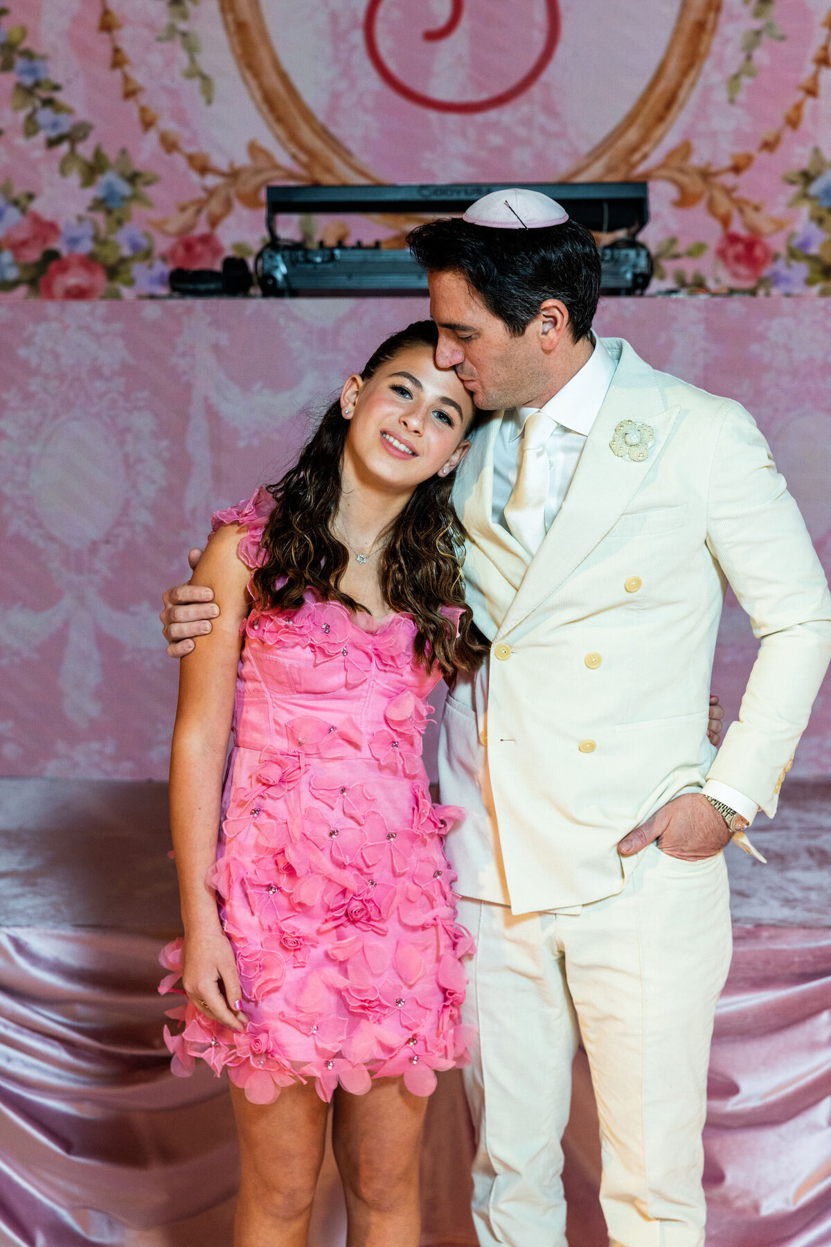 Stella-Bat-Mitzvah-0419