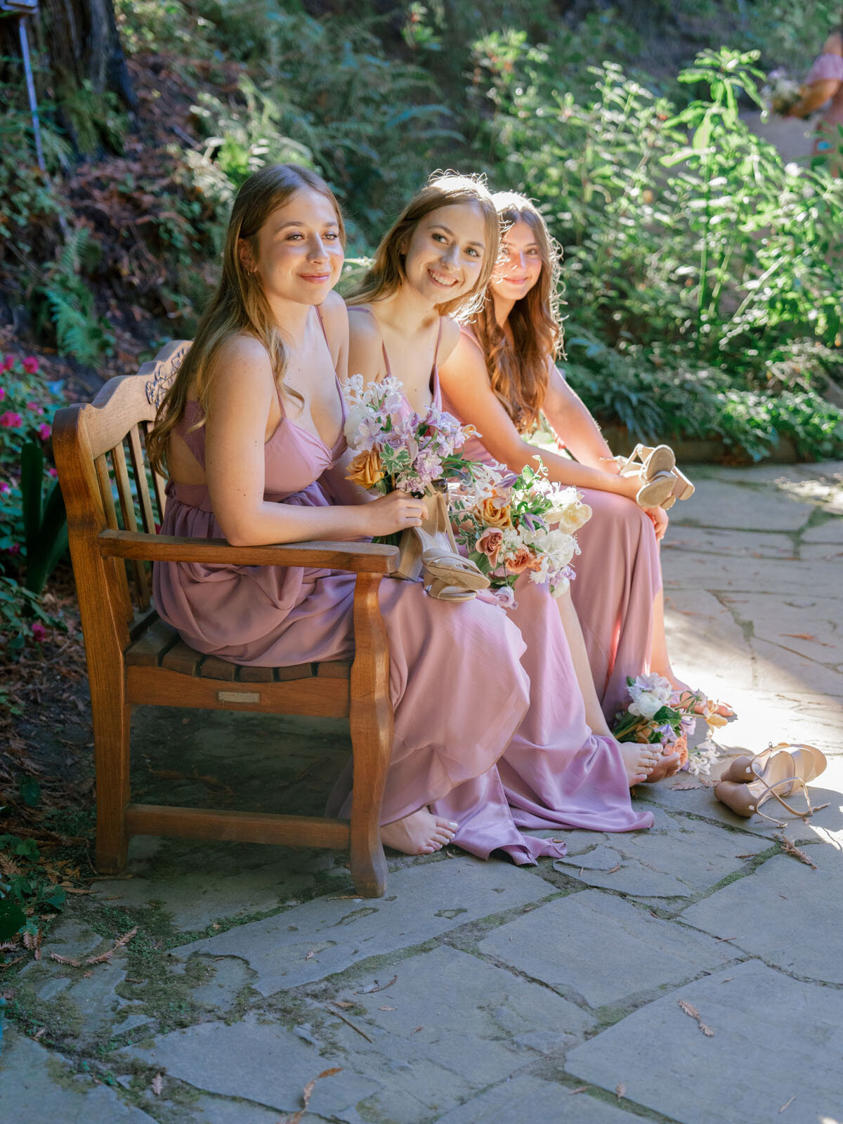 amandacallawayphoto-409