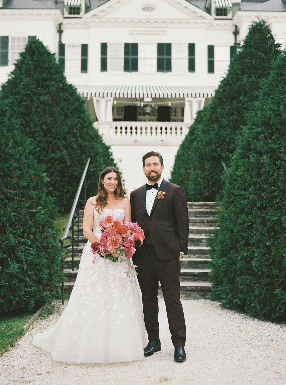 The Mount Wedding-AmandaKPhoto-41