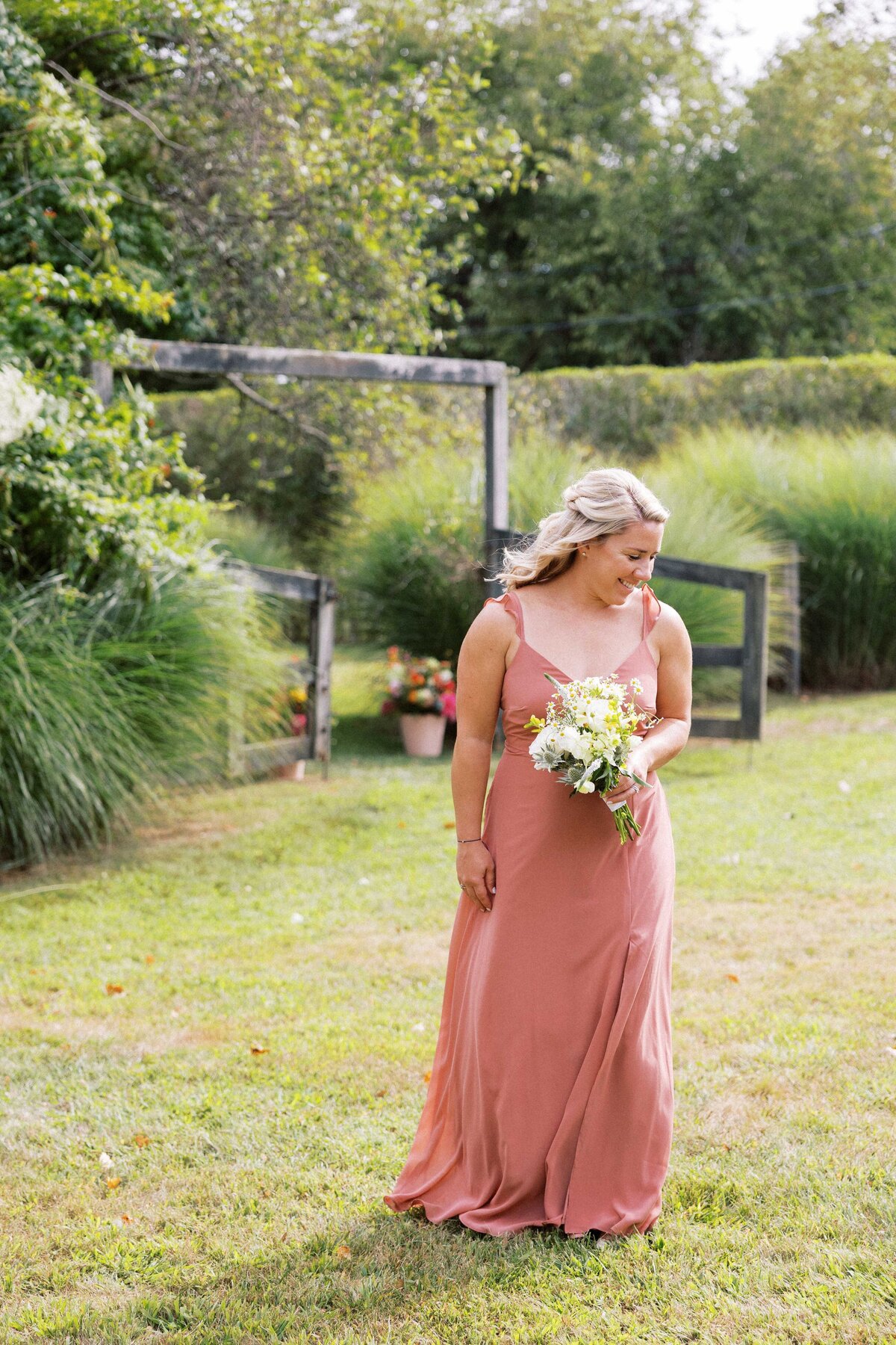 kontakosta-winery-long-island-wedding-photographer-230