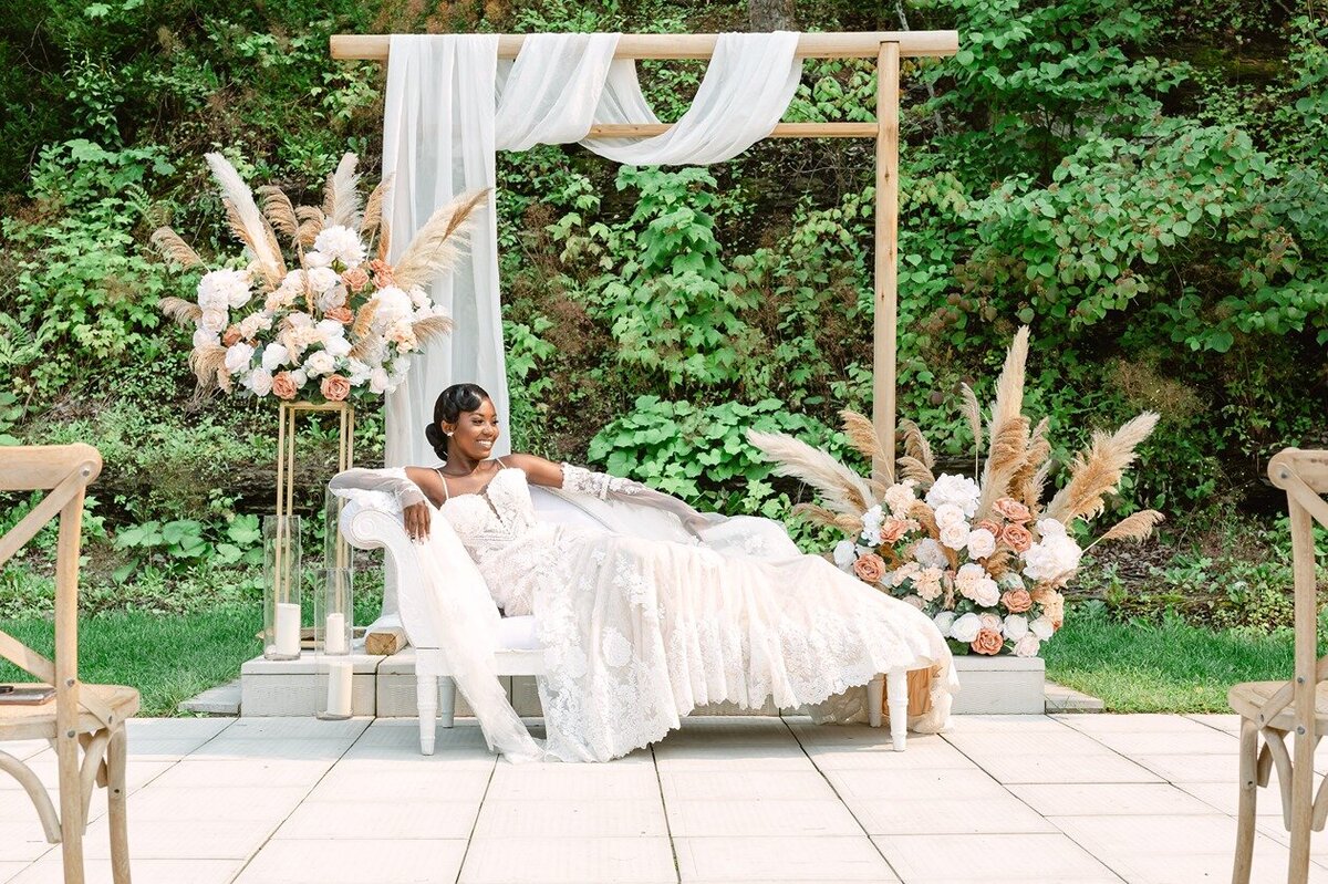romantic-bridal-styled-shoot-virtuous-weddings-events-ottawa-10