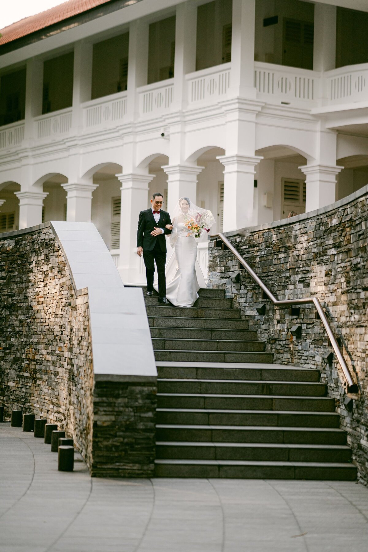 00908SH Singapore Wedding Photography Maritha Mae