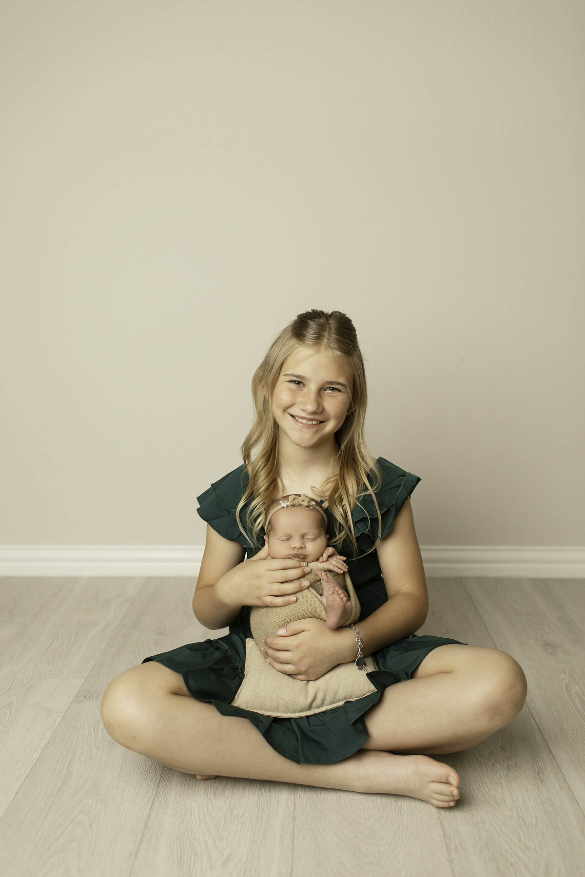 DFW-newborn-photographer-chunky-monkey-3 copy