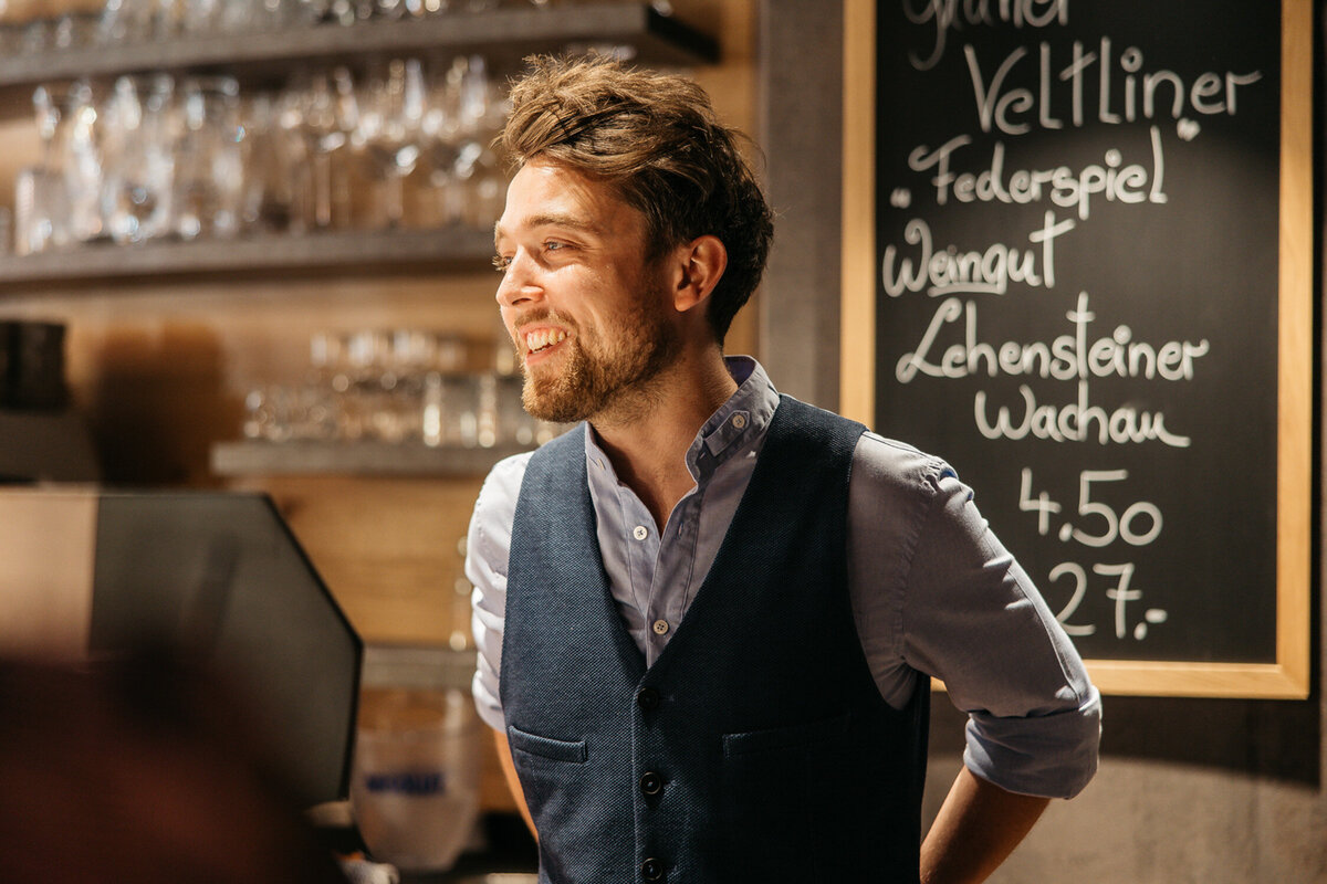 CafeWallner_BettinaFriedrich-0209