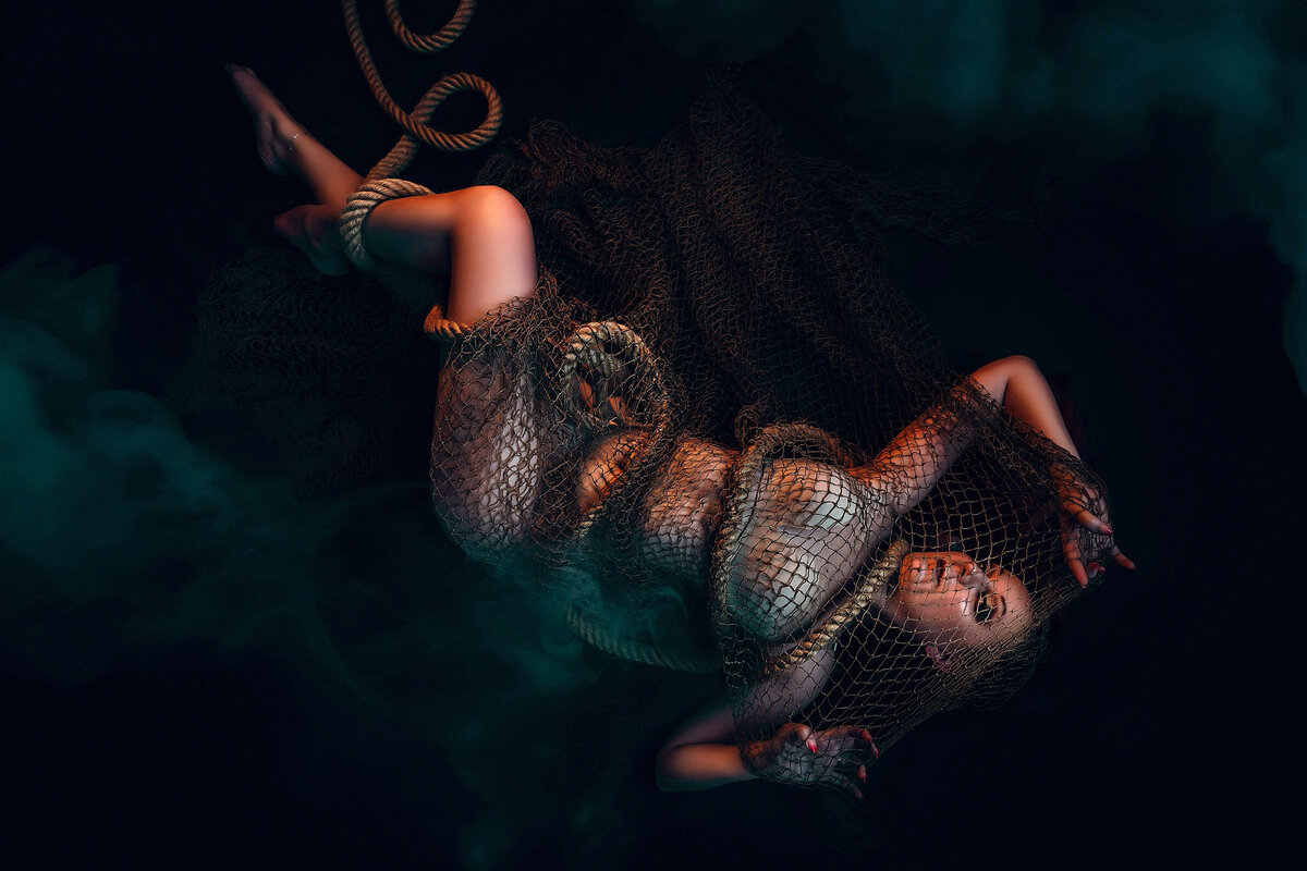 boudoir-photographer-fort-wayne069