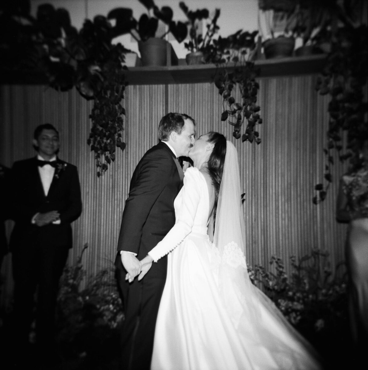 brooklyn-winter-wedding-rule-of-thirds-35