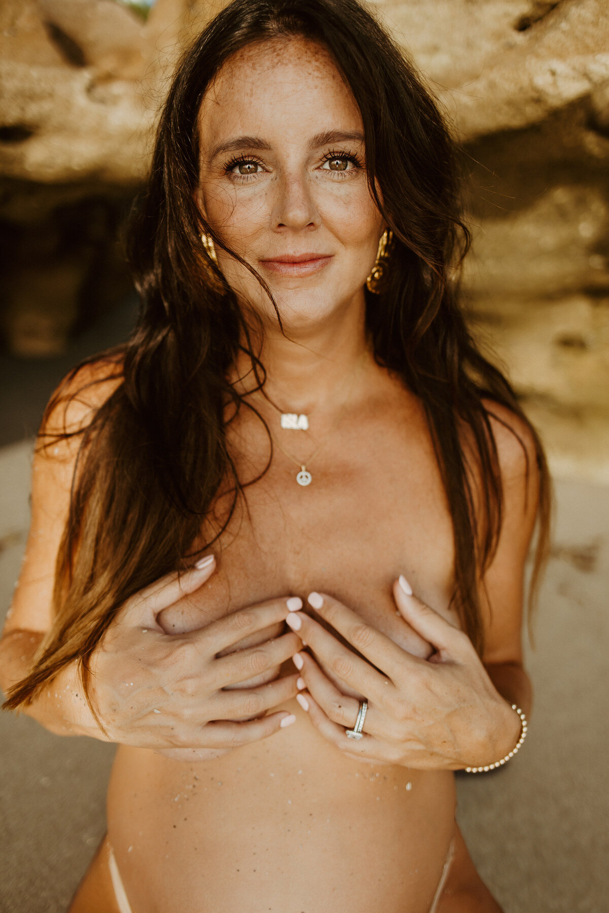 southfloridanewbornphotographer-79