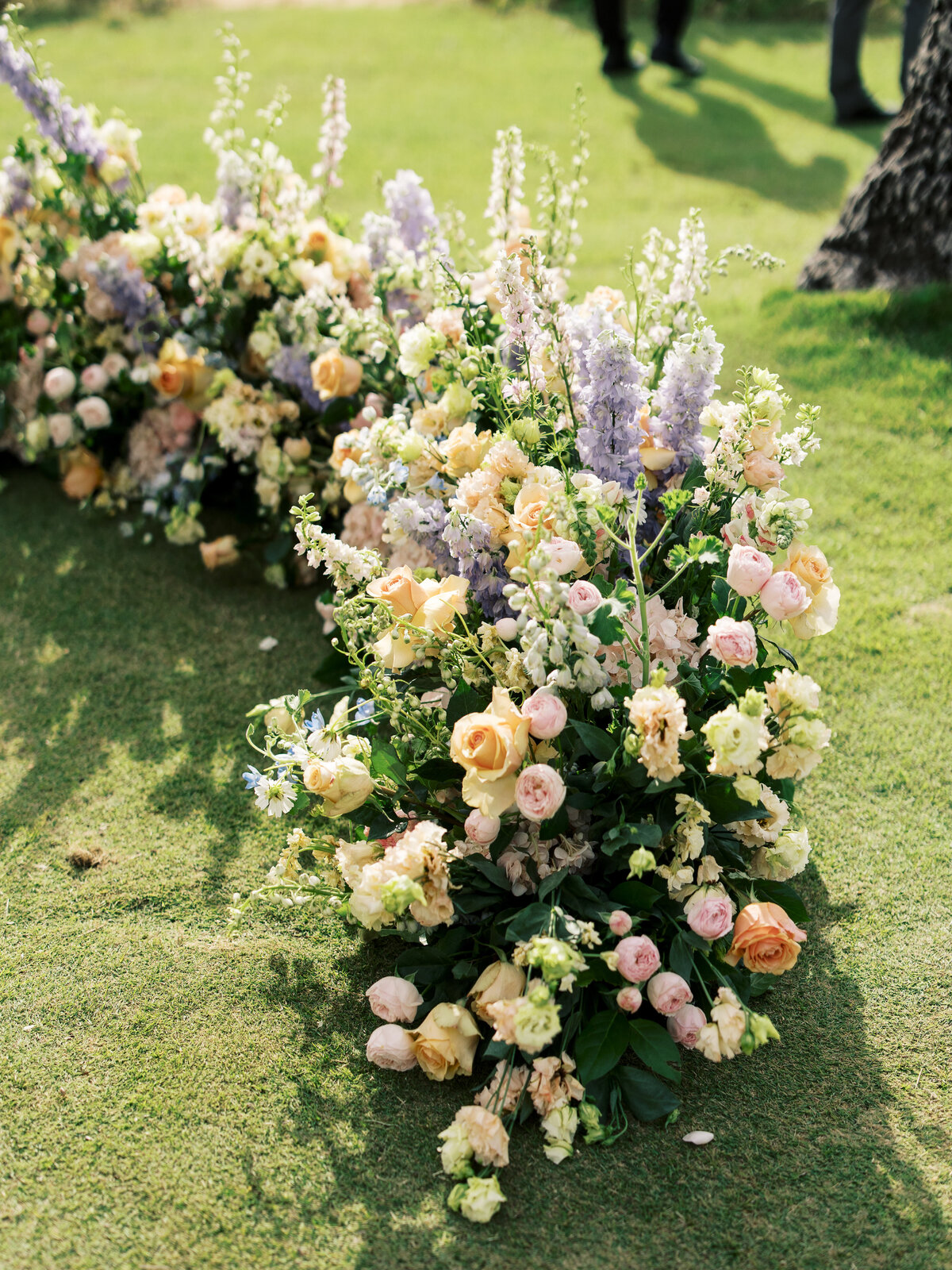 Romantic-Tropical-Ethereal-Luxury-Wedding-Andaz-Maui-Bre-Jane-Photography150