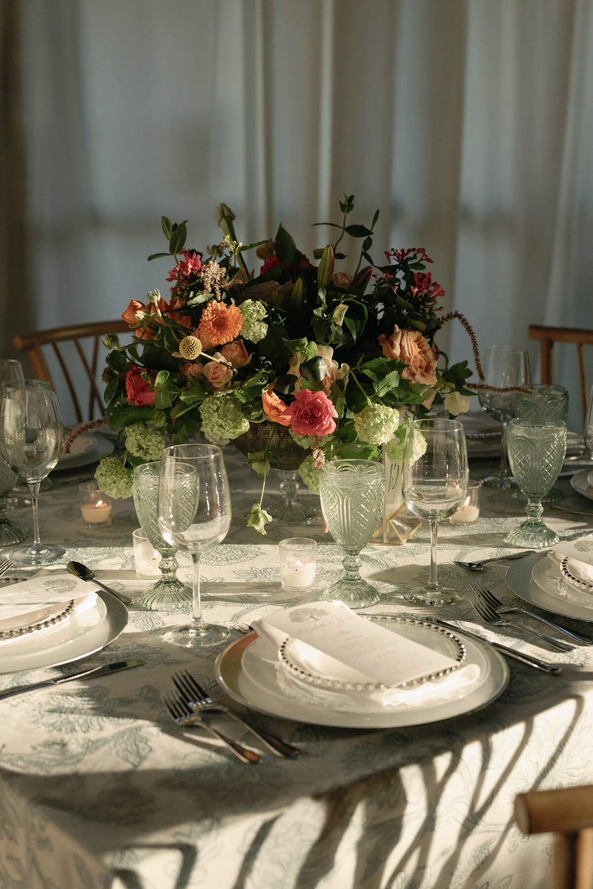 ElizabethandZachary_Teasers_0016