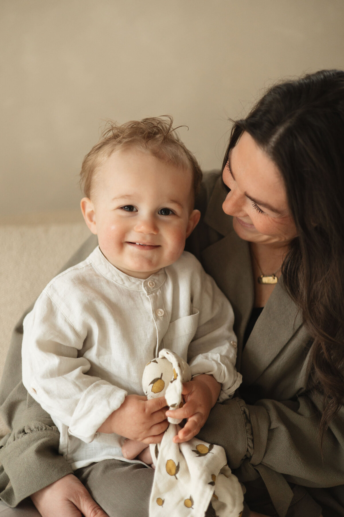 maudvandenheuvelphotography-Jamie-1