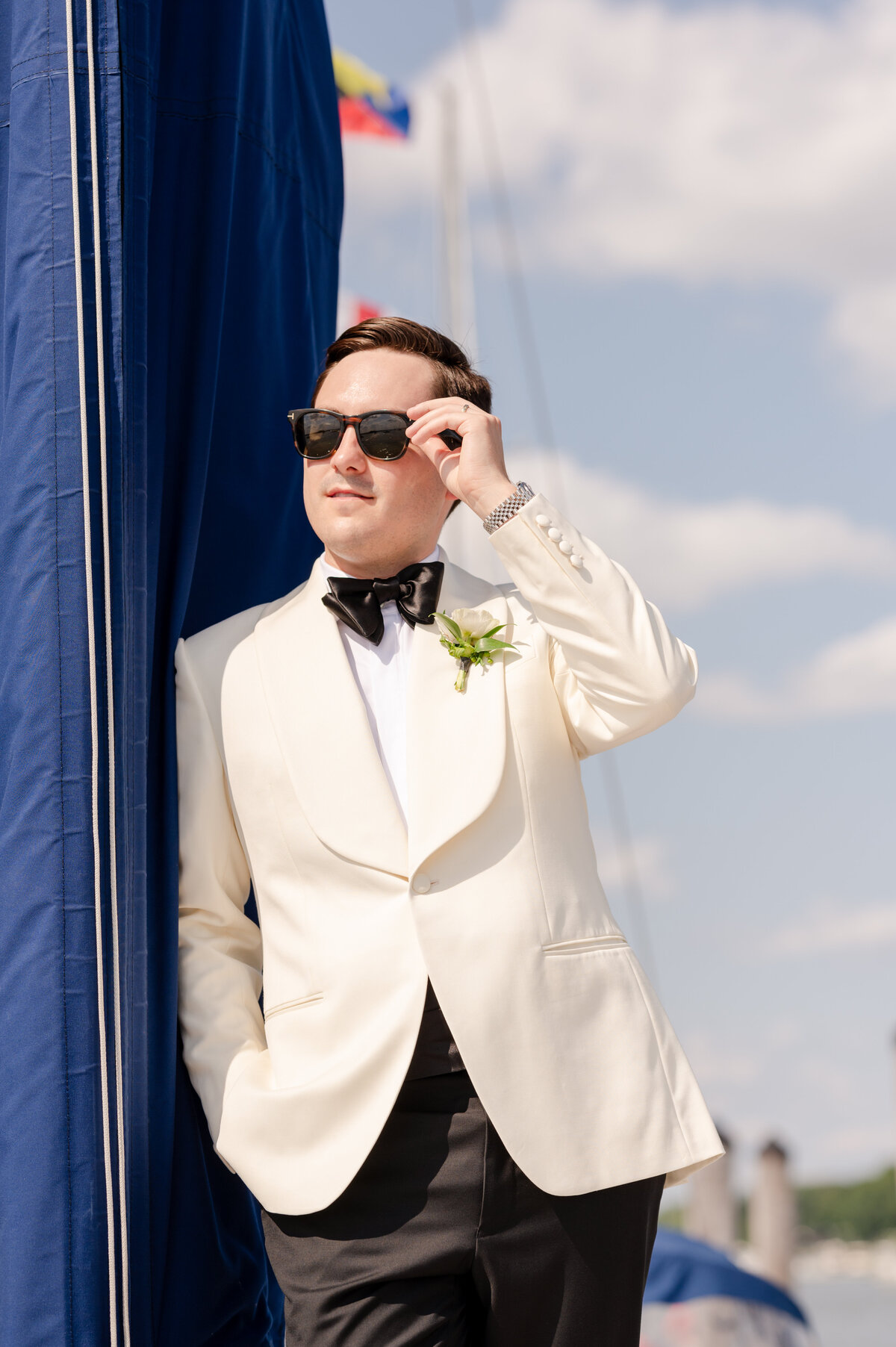 SSP-Nicholas-Jackson-Wedding-Sneak-Peeks-44