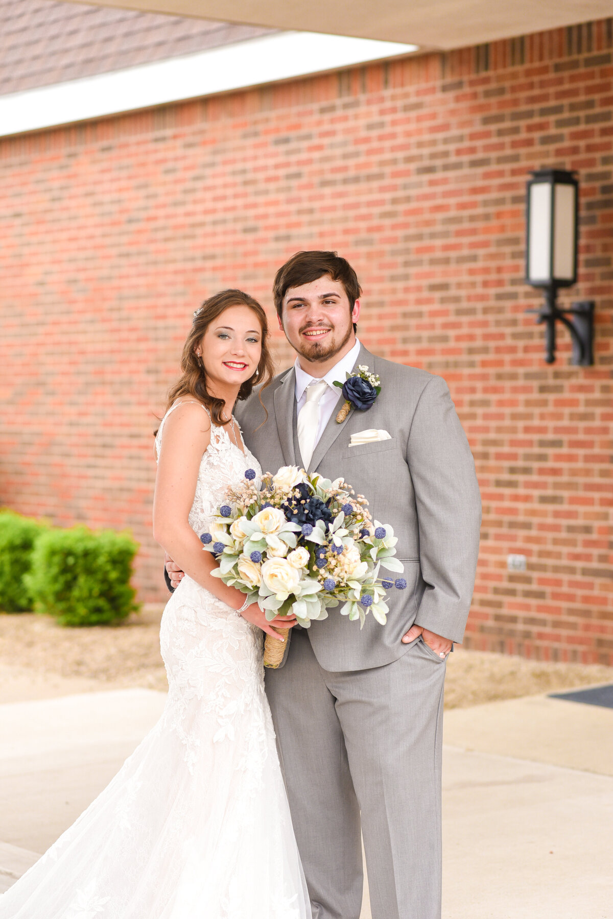 MKVPhotography_Portfolio-560