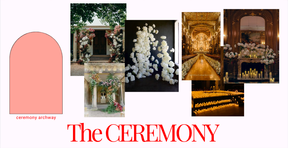 Screen Shot 2024-07-12 at 8.53.10 PM