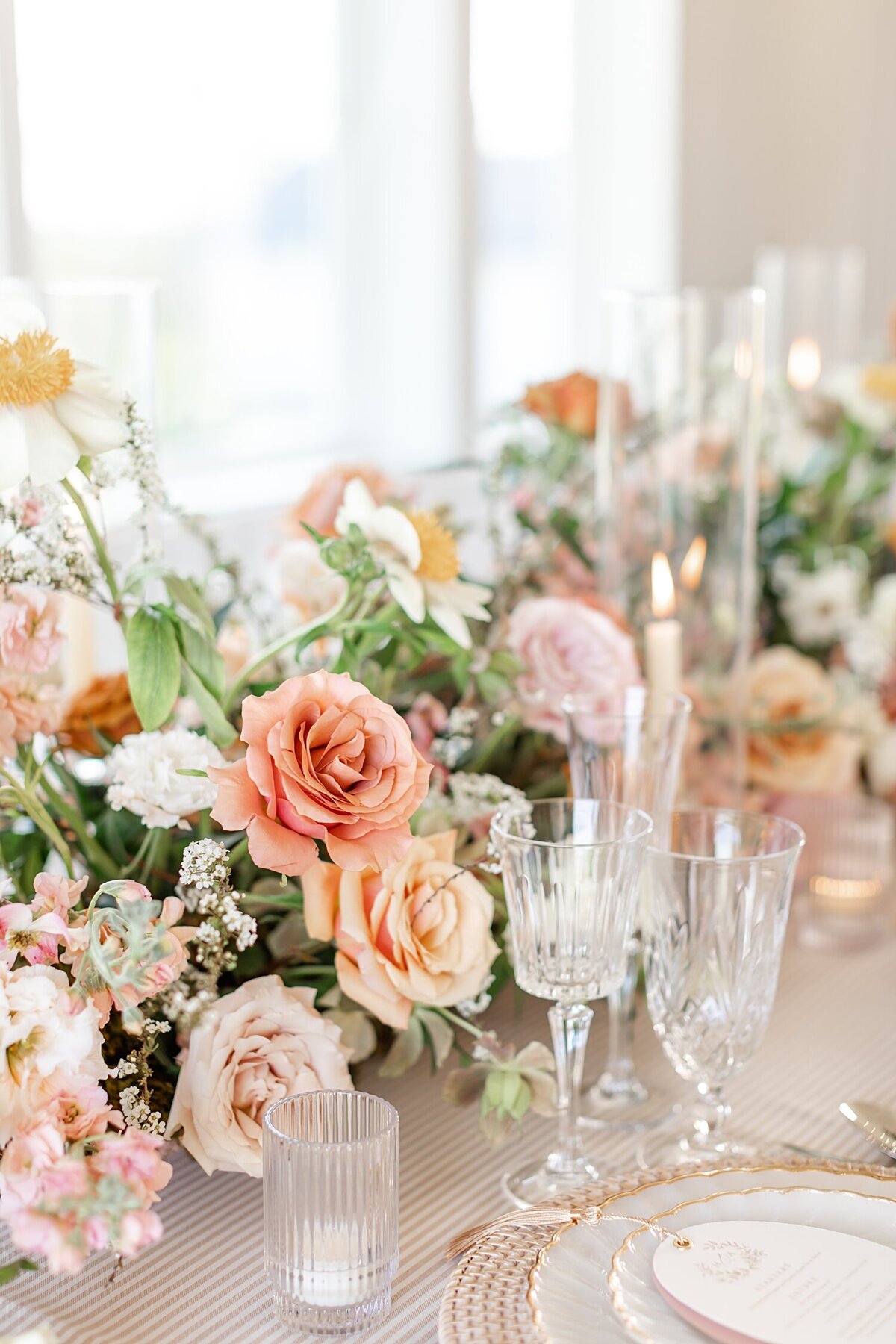 Magnolia-Hill-Farm-Venue-OH_0019