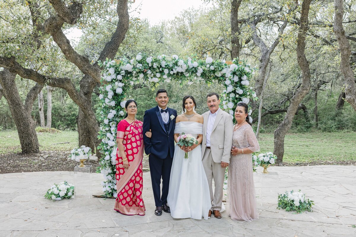 Vineeth_Melissa_Wedding_1391