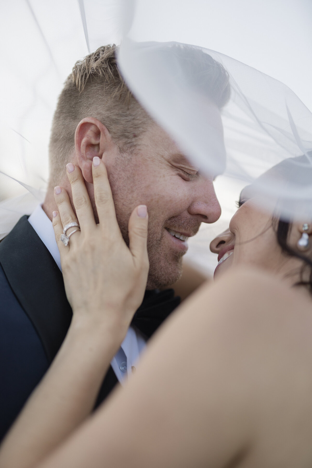 ashley-matt-promontory-park-city-utah-micro-wedding-elopement-kaushay-and-co-events-68