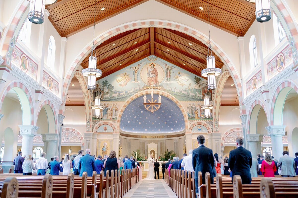 PerryWedding514