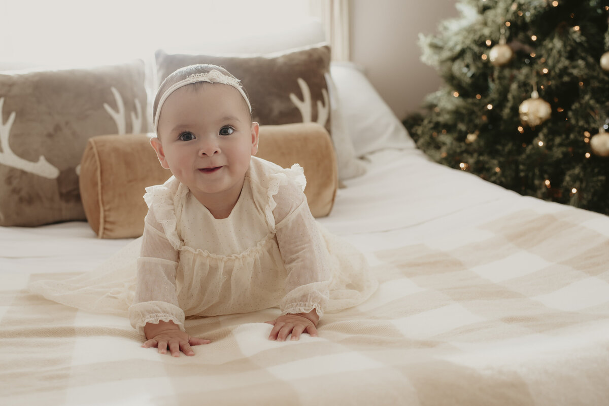 2025_10_11_Elenita005A