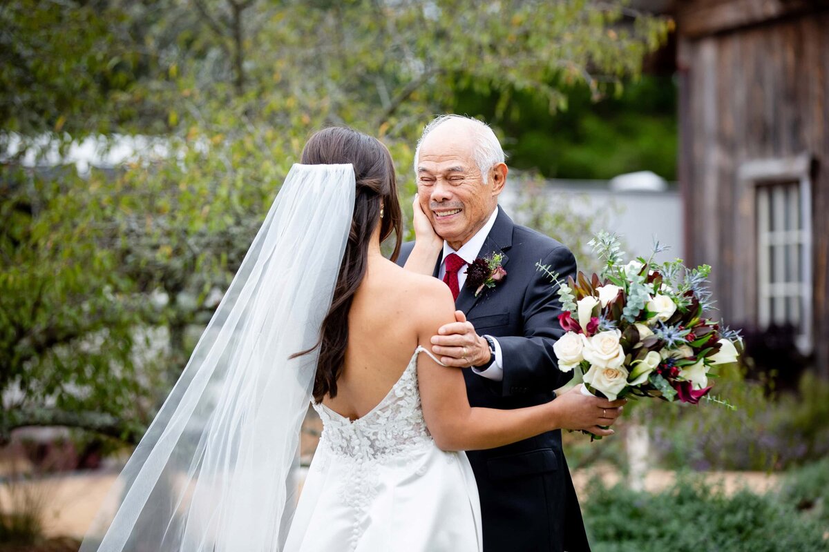 Chapel Hill Wedding Photographer_105