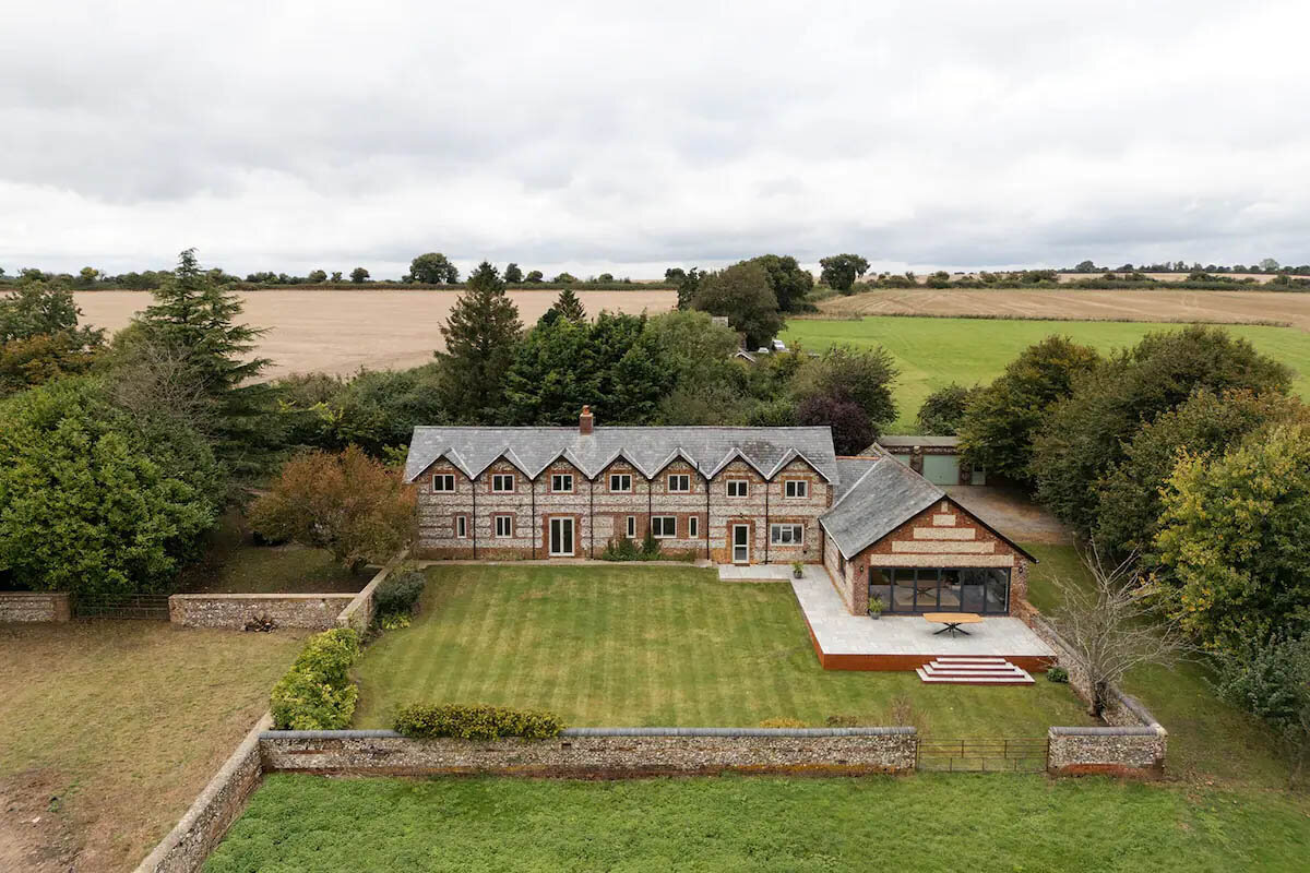 uk family photographer workshop and retreat hertfordshire