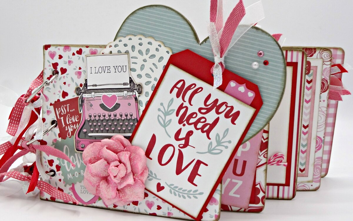 Sweetheart_open