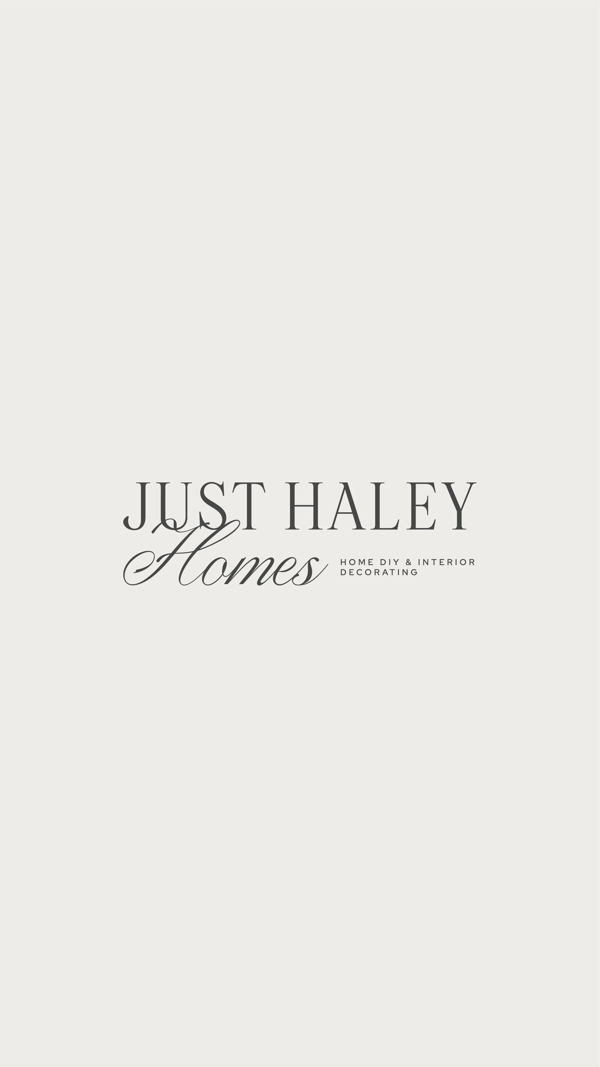 Portfolio-Cover_just-haley-homes