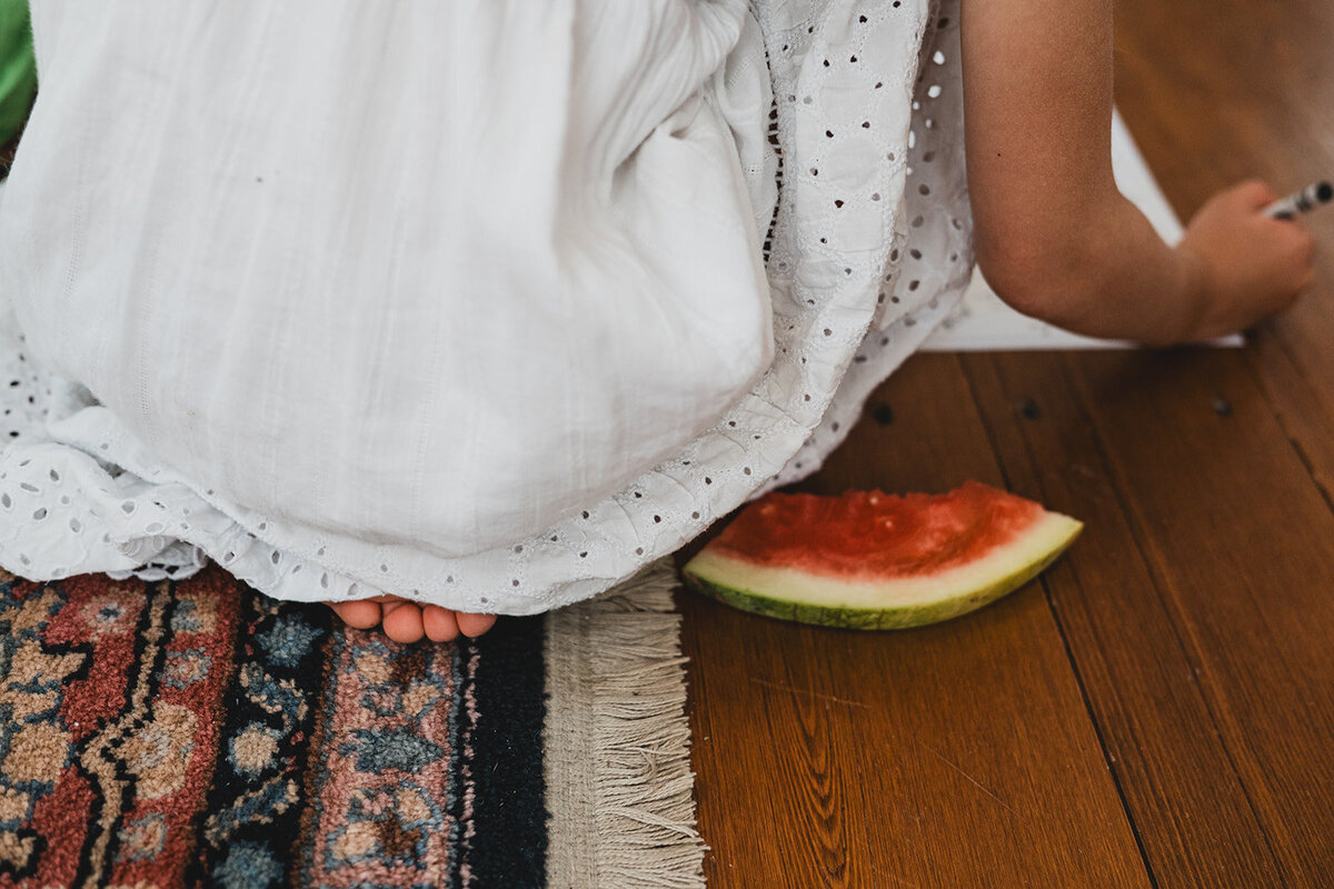 family photo experience014