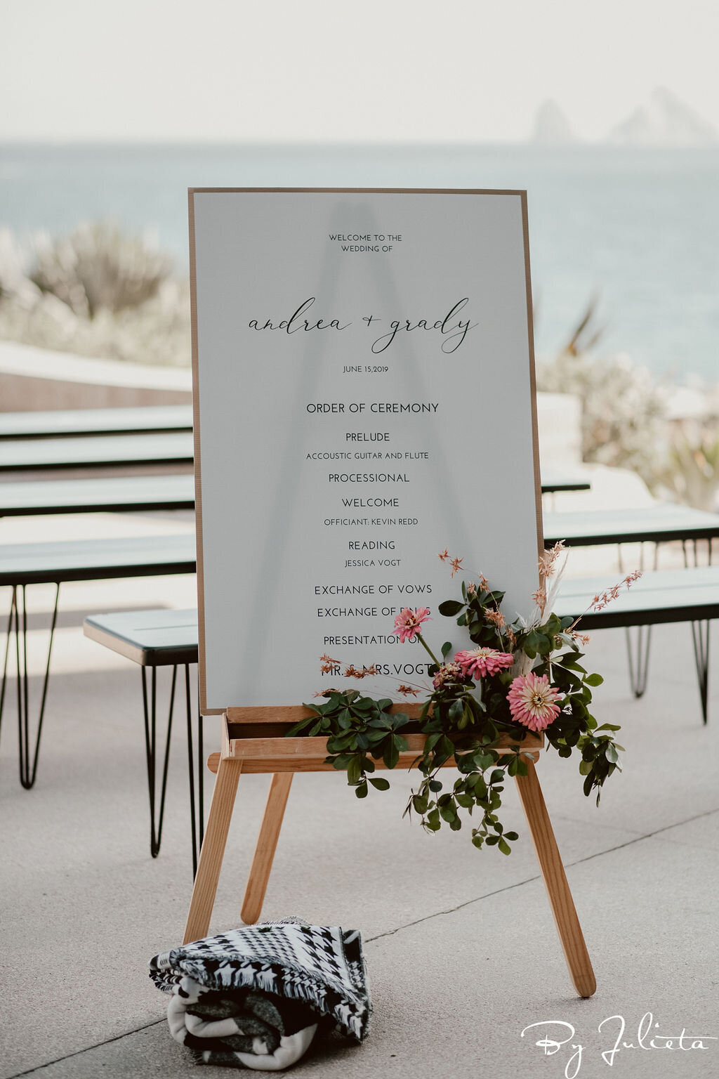 weddings in cabo 56
