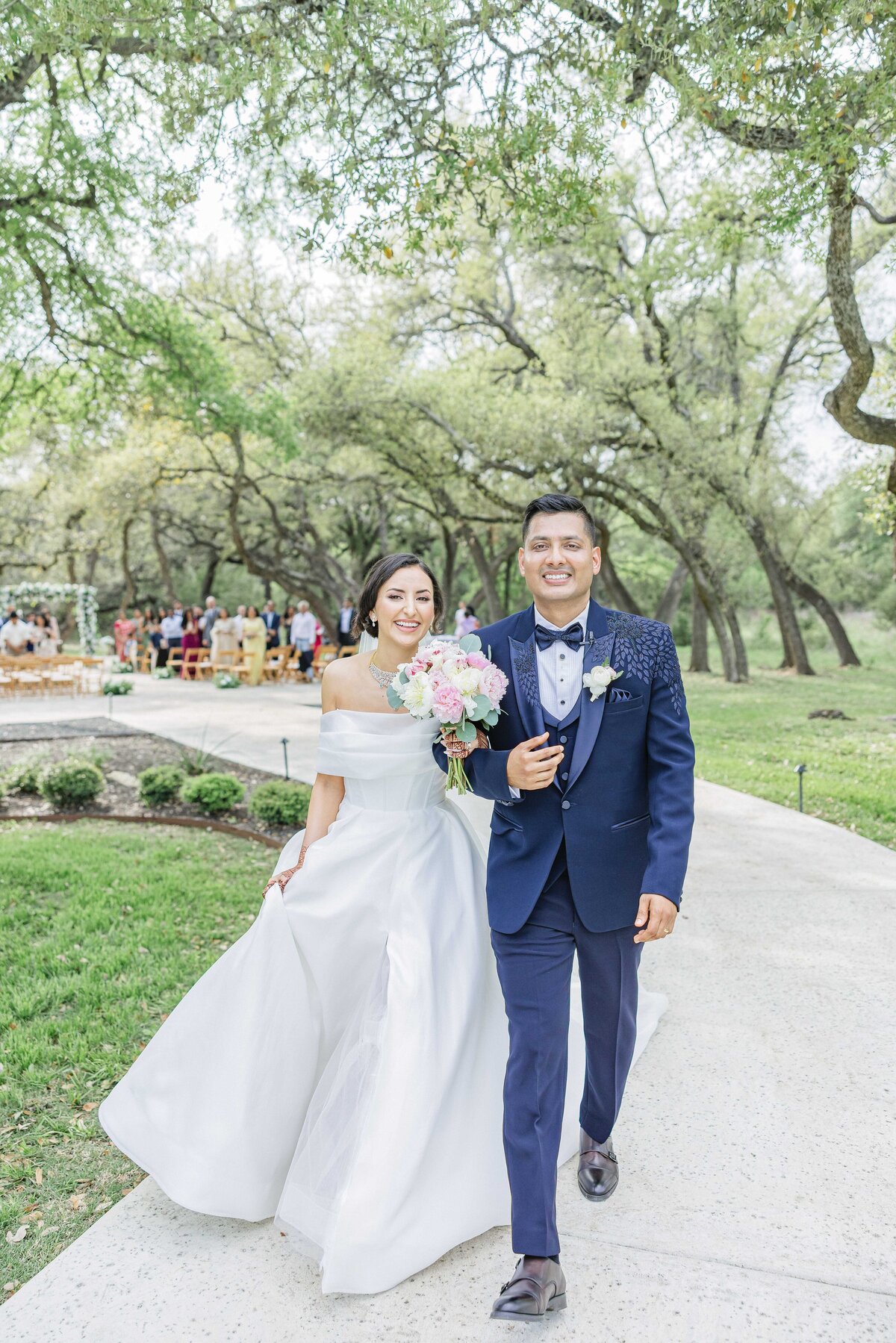 Vineeth_Melissa_Wedding_1358