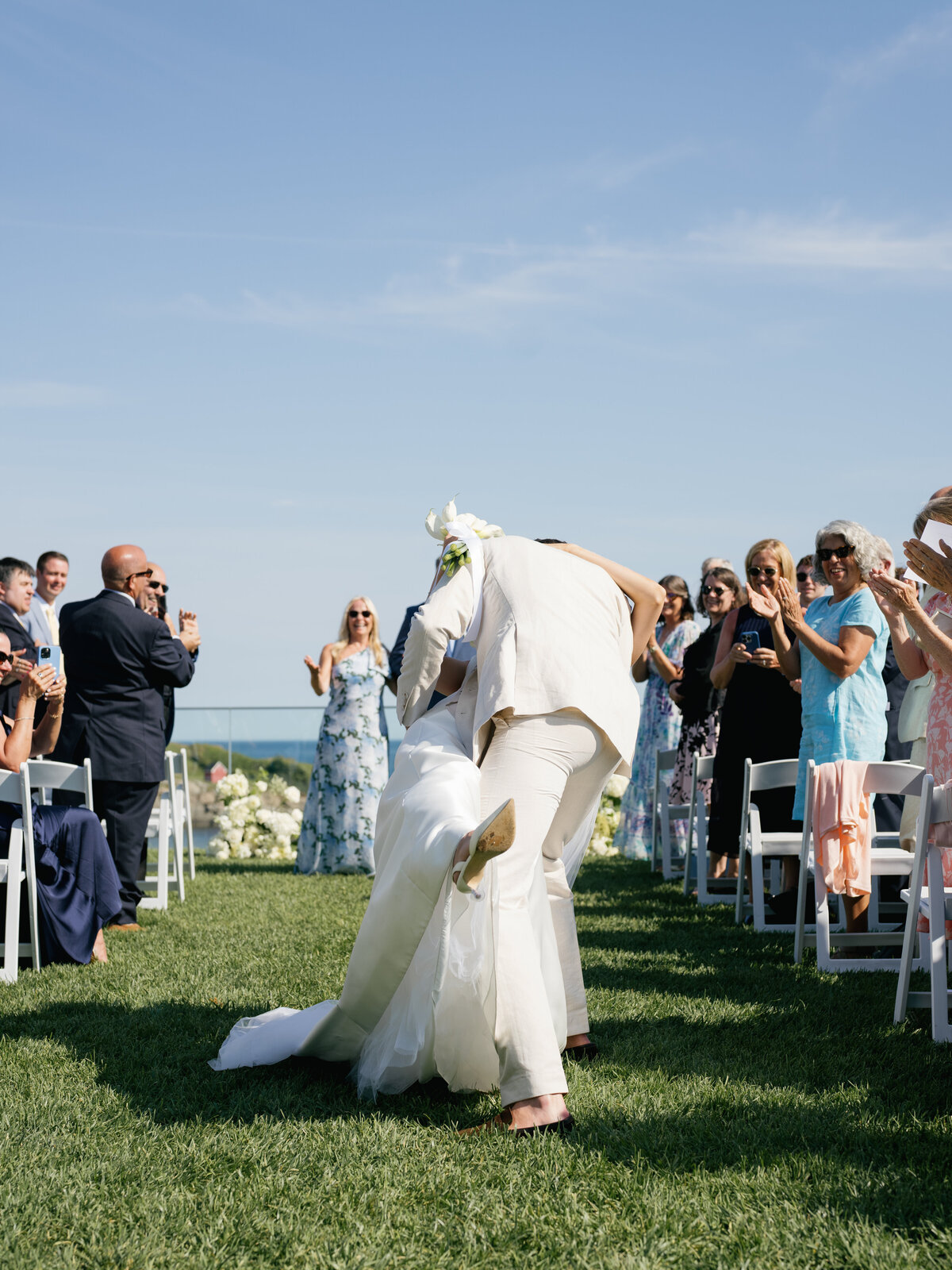 Lauren & Graham-55