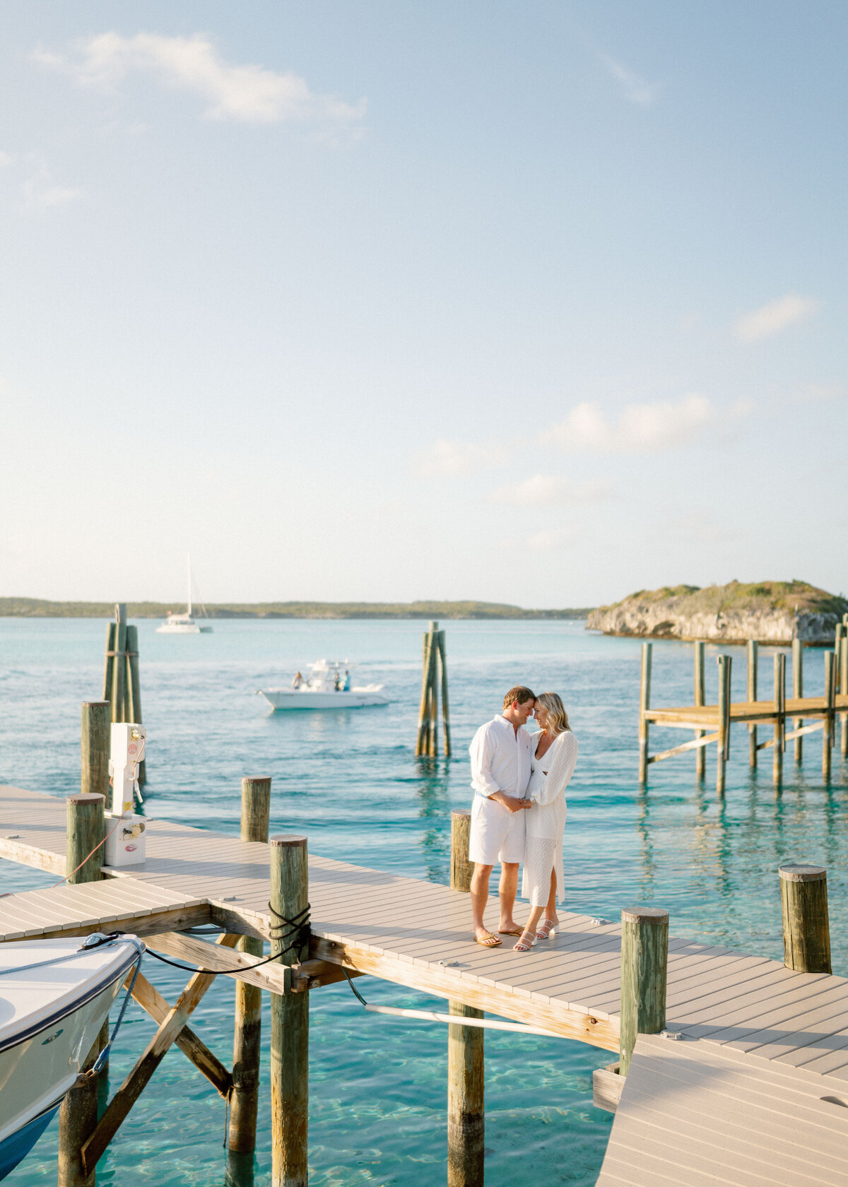 bahamas wedding photographer eleuthera wedding-2