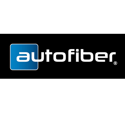 AutoFiber